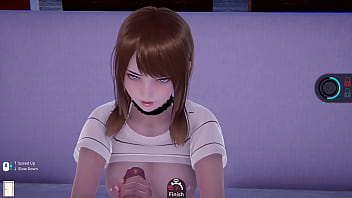 Preview 1 of Xhamster Sex Porn - Ringo