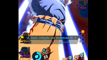 Preview 3 of Blackmaill Mom - Pendejo no dura nada