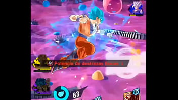 Preview 1 of Blackmaill Mom - Pendejo no dura nada
