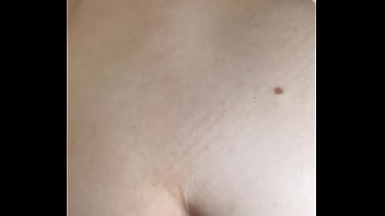 Preview 3 of Gandu Ldka - Verification Video FAIL - Anal - Asian Girlfriend anal doggy