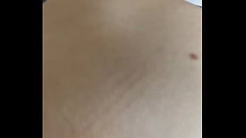 Preview 4 of Gandu Ldka - Verification Video FAIL - Anal - Asian Girlfriend anal doggy