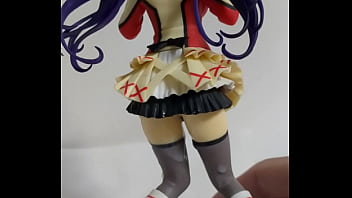 Preview 3 of Janwar Bf Video - てすと