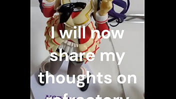Preview 1 of Janwar Bf Video - てすと