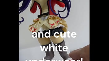 Preview 4 of Janwar Bf Video - てすと