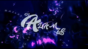 Preview 2 of Small 13 Years Old Girl - PROGRAMA DJ ALAN ZS 011