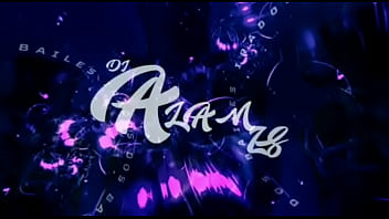 Preview 3 of Small 13 Years Old Girl - PROGRAMA DJ ALAN ZS 011