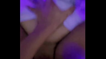 Preview 3 of Virat Sex Anushka - Cumplo fetiche a MILF LATINA de tratarla como mi esclava sexual!!! P1