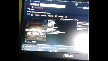Preview 2 of Mosi Ki Chudi - Verification video