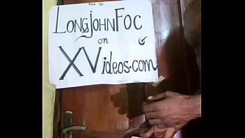 Preview 1 of Mosi Ki Chudi - Verification video