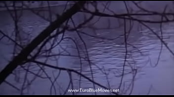 Preview 1 of Forbidden Tales Movie Download - Vibrations sexuelles (1977) - Full Movie