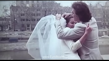 Preview 4 of Forbidden Tales Movie Download - Vibrations sexuelles (1977) - Full Movie