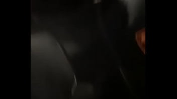 Preview 3 of Lovely Pussies - Gemini