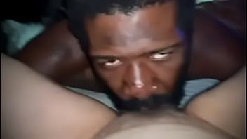 Preview 1 of Betifoll Xxx - The best taste ever
