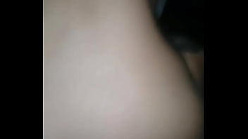 Preview 4 of Xnss Com Porn Hd - fucked in pussy and cum on back