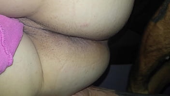 Preview 4 of Cock Fat Sheath Medium