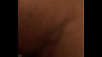 Preview 4 of X Art Porn Hd