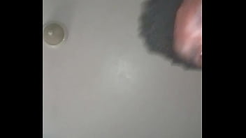 Preview 1 of Gina Skype - Superdariusguy big cock massage 4