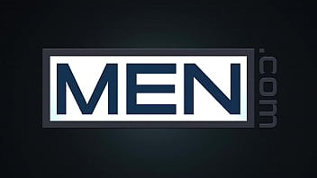 Preview 1 of Xxxx Xxx Video Assam - The Cockout/ MEN / Joey Mills,  Felix Fox  /  - Follow and watch Joey Mills at www.men.com/joey