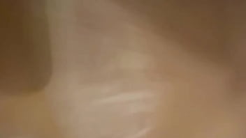 Preview 2 of Xem Him Sex - Asian Universe 5005