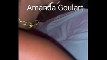 Preview 1 of Nice Girls With Porn - Amanda  Goulart  Fudendo  Com Casal De Te&oacute_filo  Otoni  MG