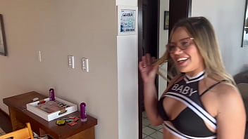 Preview 1 of Sex Porns Bigs - GANG BANG VOLTA AS AULAS
