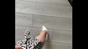Preview 2 of Legs Behind Head Anal Sex - ?? - Update #176 (2023-03-01T14:26:54.000Z)