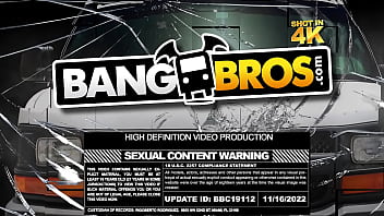 Preview 1 of Dp Brasil - Happy Ending