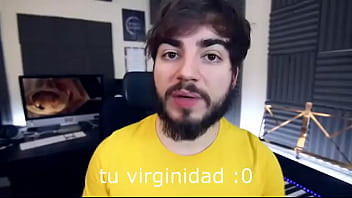 Preview 2 of Www Barzzr Com Six - YTPH Los contratos filtrados de Dross &quot_se sienta para que la haga gritar de placer&quot_