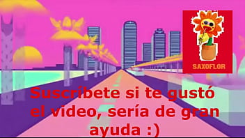 Preview 4 of Www Barzzr Com Six - YTPH Los contratos filtrados de Dross &quot_se sienta para que la haga gritar de placer&quot_