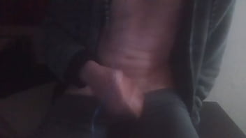 Preview 3 of Pakistani Family Group Xxx - Solo Boy shoots his load