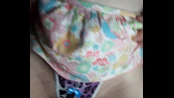 Preview 4 of Lilli Dixon Blackmail Porn - Trans gostosa mostrando o corpinho del&iacute_cia