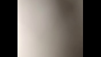 Preview 1 of Pot V - Superdariusguy big cock massage p2
