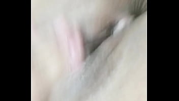 Preview 3 of Hardly Pussy Licking