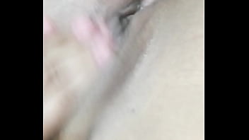 Preview 4 of Hardly Pussy Licking