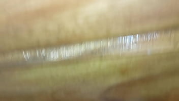 Preview 3 of Manisa Karala Xxx Video - Manik Mia and Mst Sumona- Desi teen creampied after hard sex inch other