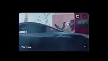 Preview 4 of Cum On Jou - Verification video