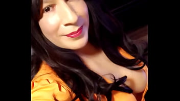 Preview 2 of Brazzers Six - Just Icebreaker