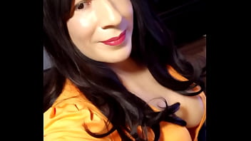 Preview 1 of Brazzers Six - Just Icebreaker