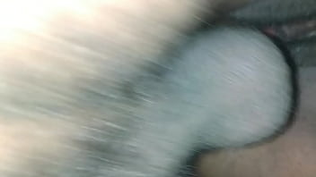 Preview 2 of Mallu Umma Porn - Crente vadia casada safada depois do culto foi pecar e da sua buceta gostosa e gozar muito