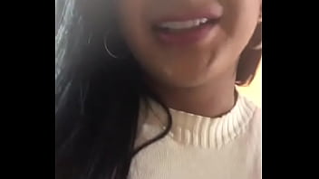 Preview 1 of Xnxx Porn Wap - oie! vamos ali comigo!?