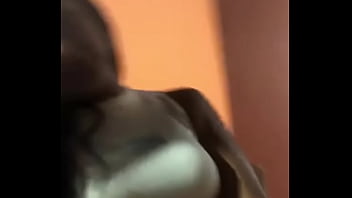 Preview 4 of Xnxx Porn Wap - oie! vamos ali comigo!?
