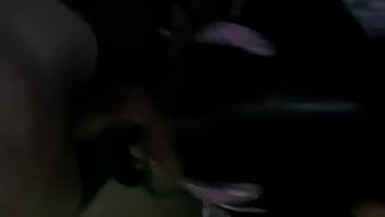 Preview 1 of Boob Pres Suc Sex Vid In Villion - Blowjob hardcore Ava Love secret