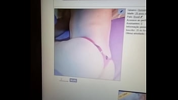 Preview 4 of Xxx Bugil Jenita Janet - V&iacute_deo de verifica&ccedil_&atilde_o