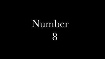 Preview 3 of Step Son Nifty Sex Daddy - My Secret Life,  Top Twenty Vintage Grannies
