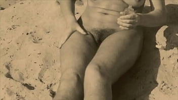 Preview 1 of Step Son Nifty Sex Daddy - My Secret Life,  Top Twenty Vintage Grannies
