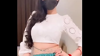 Preview 1 of X Animals Hd - Verification video