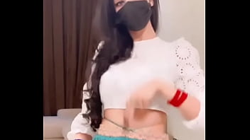 Preview 4 of X Animals Hd - Verification video