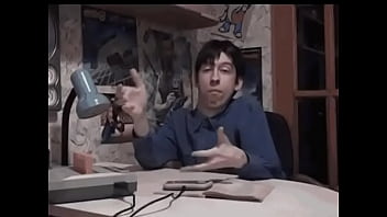 Preview 2 of Ai Uehara Rute - Видео для верификации