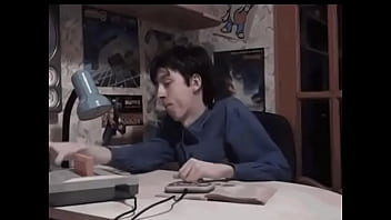 Preview 3 of Ai Uehara Rute - Видео для верификации
