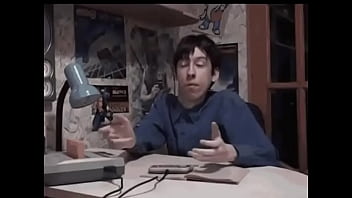 Preview 1 of Ai Uehara Rute - Видео для верификации
